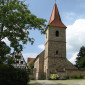 St. Michael Ostansicht
