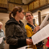 Chorprobe Johanniskantorei_053